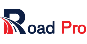 Sanad For Roadside Assistance Services